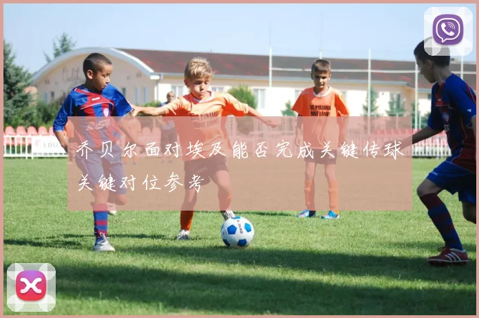 乔贝尔面对埃及能否完成关键传球关键对位参考