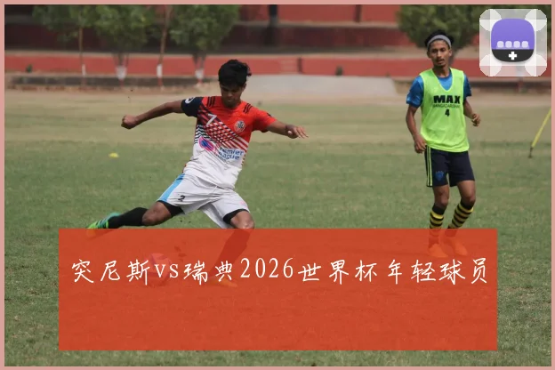 突尼斯vs瑞典2026世界杯年轻球员