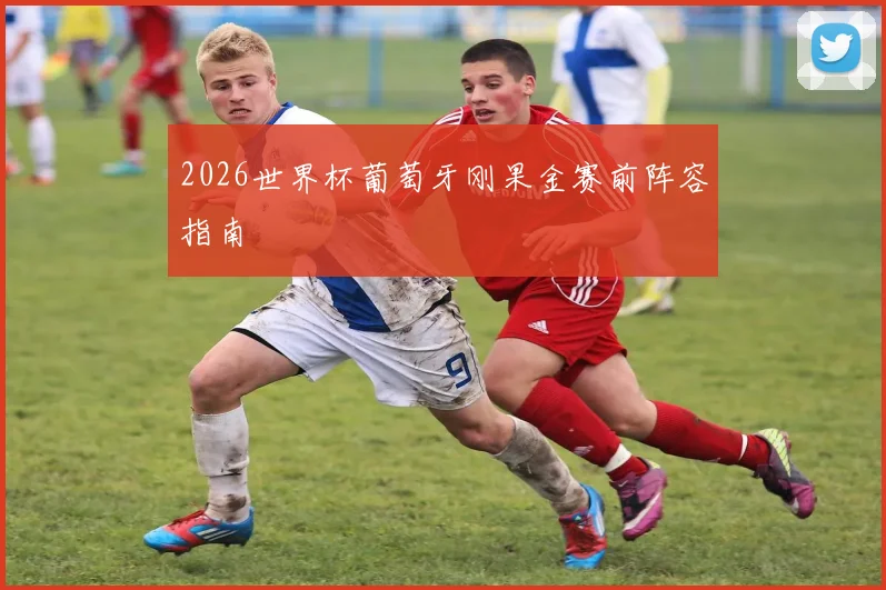 2026世界杯葡萄牙刚果金赛前阵容指南