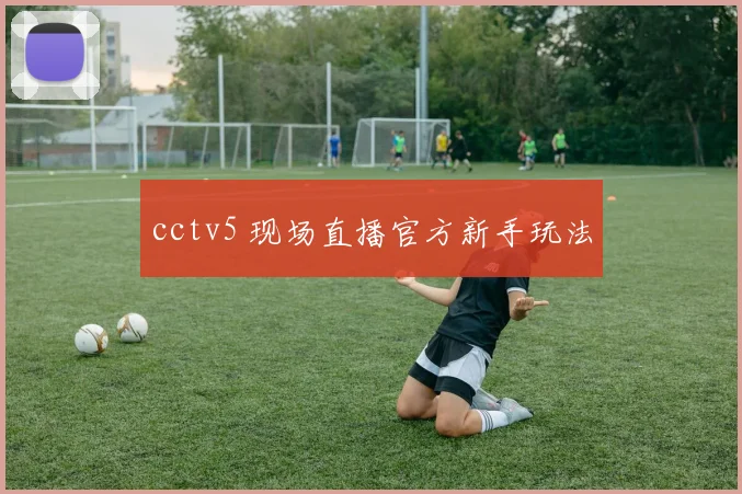cctv5 现场直播官方新手玩法