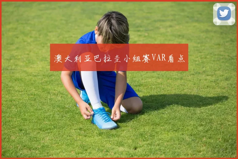 澳大利亚巴拉圭小组赛VAR看点