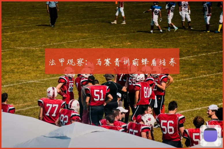 法甲观察：马赛青训前锋看培养